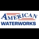 American Waterworks