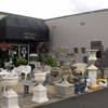 Antique Revival gallery