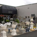 Antique Revival - Antiques