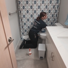 Keepin' It Clean