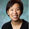 Ritha Chea, MD gallery