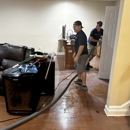 True North Restoration of Savannah - Water Damage Restoration