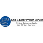 Line & Laser Printer Service (Copier & Printer Repair)