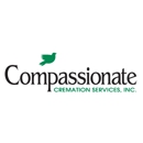 Compassionate Cremation Services, Inc. - Crematories