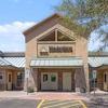 Estrella KinderCare gallery