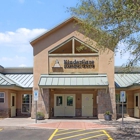 Estrella KinderCare