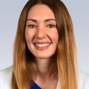 Ariana L. Smith, MD - Medical Clinics