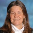 DR Kathleen McHale MD - Physicians & Surgeons