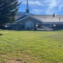 The Church of Jesus Christ of Latter-day Saints - United Church of Christ