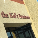 TKB Bakery & Deli - American Restaurants