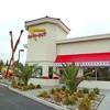 In-N-Out Burger gallery