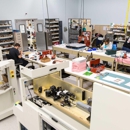 Spartronics - Automation Systems & Equipment