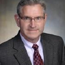 Dr. Stephen S Crane, MD - Physicians & Surgeons