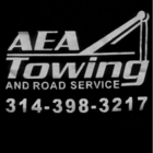 AEA Towing & Road Service