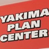 Yakima Plan Center gallery