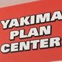 Yakima Plan Center