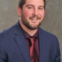 Edward Jones - Financial Advisor: Dalton Homan, AAMS™|CRPC™
