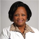 Dr. Sherrie Lenise Bullard, MD - Physicians & Surgeons, Dermatology