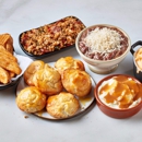Krispy Krunchy Chicken - Chicken Restaurants