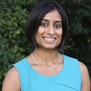 Asha Balakrishnan, MD - Simi Valley - Medical Clinics