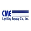 CME Lighting Supply Co gallery