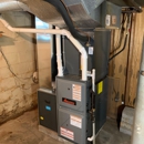 Daily Heating And Air Conditioning - Air Conditioning Contractors & Systems