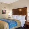 Comfort Inn & Conference Center gallery