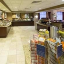 Hampton Inn & Suites Westford-Chelmsford - Hotels