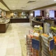 Hampton Inn & Suites Westford-Chelmsford