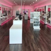 T-Mobile gallery