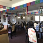 Sombreros Mexican Grill