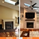 Fireplace Solutions & Services