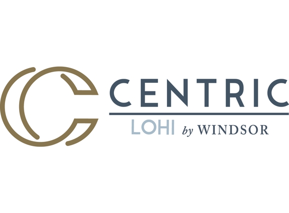 Centric LoHi by Windsor Apartments - Denver, CO