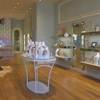 Kendra Scott gallery