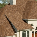 STL Roofing LLC - Roofing Services Consultants