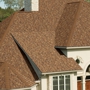 STL Roofing LLC