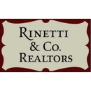 Gina Rinetti-Marques, REALTOR | Rinetti & Co. Realtors - Real Estate Agents