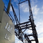 J & C Enterprises Inc