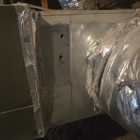 Varsity Zone HVAC of Scottsdale