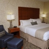 Holiday Inn Raleigh Downtown gallery