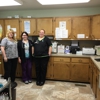Partners in Pediatrics gallery