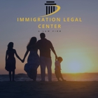 Immigration Legal Center