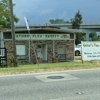 Gator's Flea Market gallery