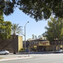 GreenTree Pasadena Inn - Hotels