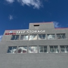 Devon Self Storage Baton Rouge, LA gallery