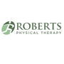 Roberts & Associates Physical Therapy