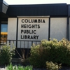 Columbia Heights Public Library gallery