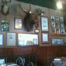 Sleder's Family Tavern - Taverns