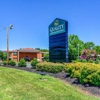 Quality Inn & Suites Creedmor - Butner gallery