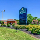 Quality Inn & Suites Creedmor - Butner